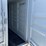#400-•-40'-high-cube-multi-door-shipping-container-image-12