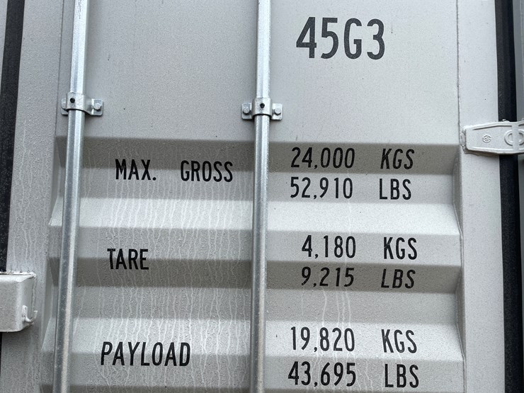 #401-•-40'-high-cube-multi-door-shipping-container-image-28