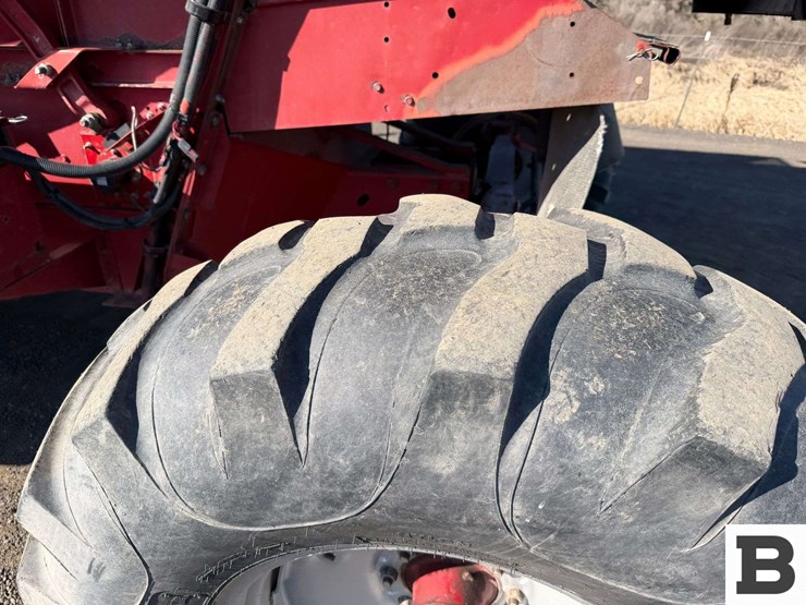 1996-case-ih-2188-image-35