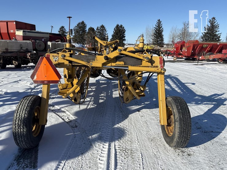 2003-vermeer-r23a-image-6