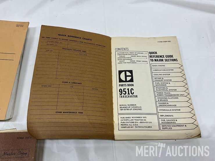 caterpillar-955k-image-5