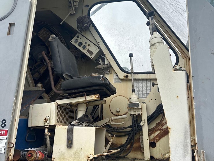 american-7250-image-7