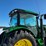 john-deere-6125r-image-22