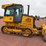 deere-450j-lt-image-3