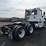 2017-freightliner-cascadia-125-image-5
