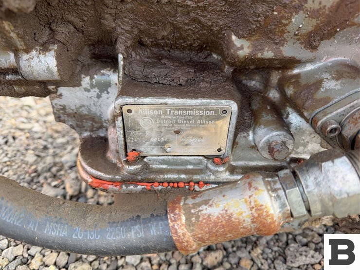 1984-ford-l8000-image-13