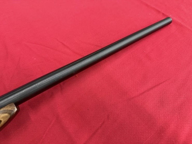 new-england-firearms-handi-rifle-25.06-rifle-image-2