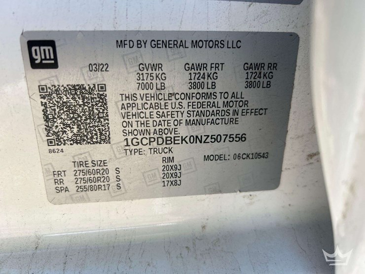 2022-chevrolet-silverado-1500-image-6