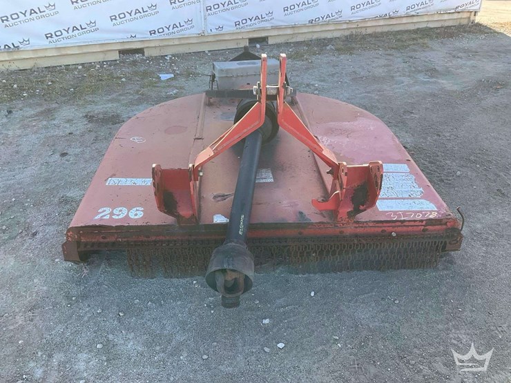 bush-hog-296-image-7