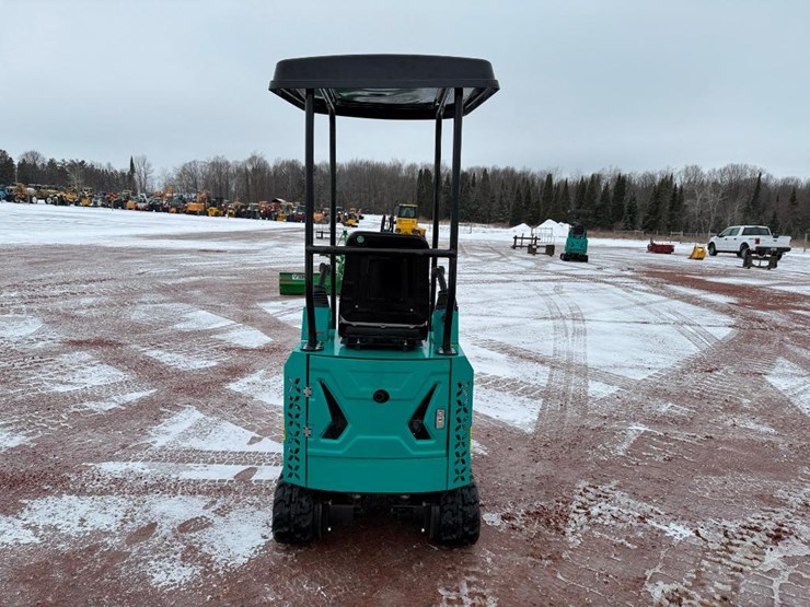 cfg-industry-mh12rx-image-4