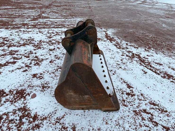 #346-•-lot-346-image-5