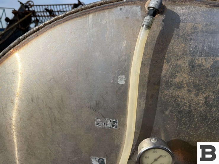 rears-mfg-pul-tank-image-9