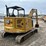 2021-caterpillar-306-image-4