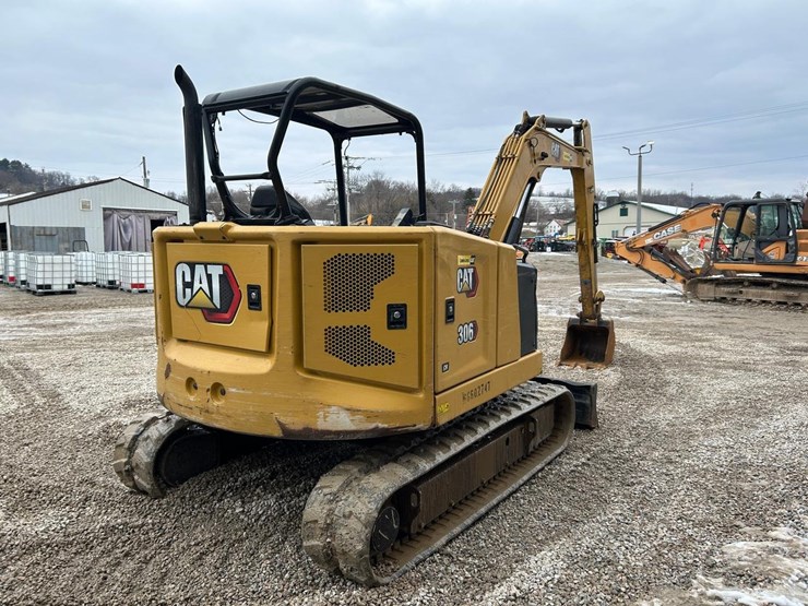 2021-caterpillar-306-image-4