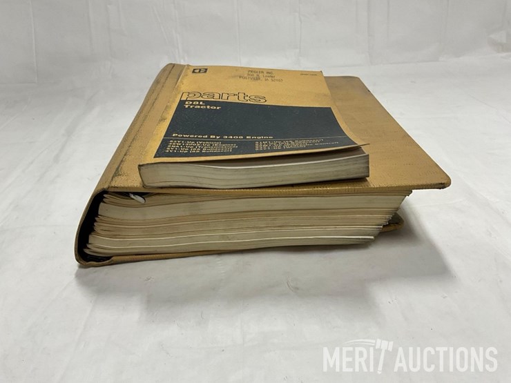 caterpillar-d8l-image-2