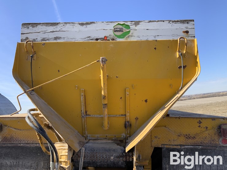 ag-chem-terra-gator-1603-image-17