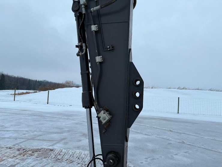 volvo-ec160el-image-39