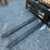 #115409-•-skidsteer-pallet-forks-hyd-adj-image-2