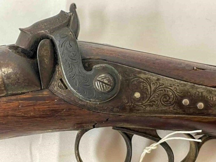 joseph-manton-shotgun-image-30