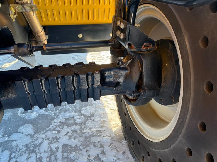 2020-sany-sth1056a-image-49