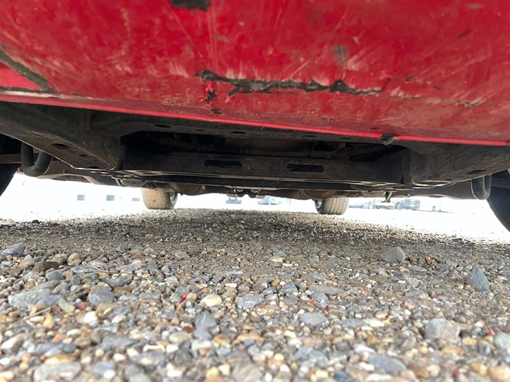 2014-chevrolet-camaro-2-door-coupe-(171,095-miles)-image-25