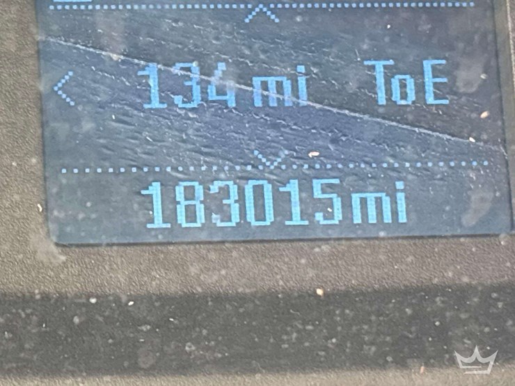 2015-ford-transit-image-6