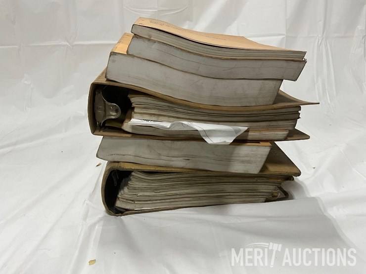 caterpillar-12h-image-2