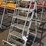 u-line-8.5'-portable-steel-step-ladder-image-8
