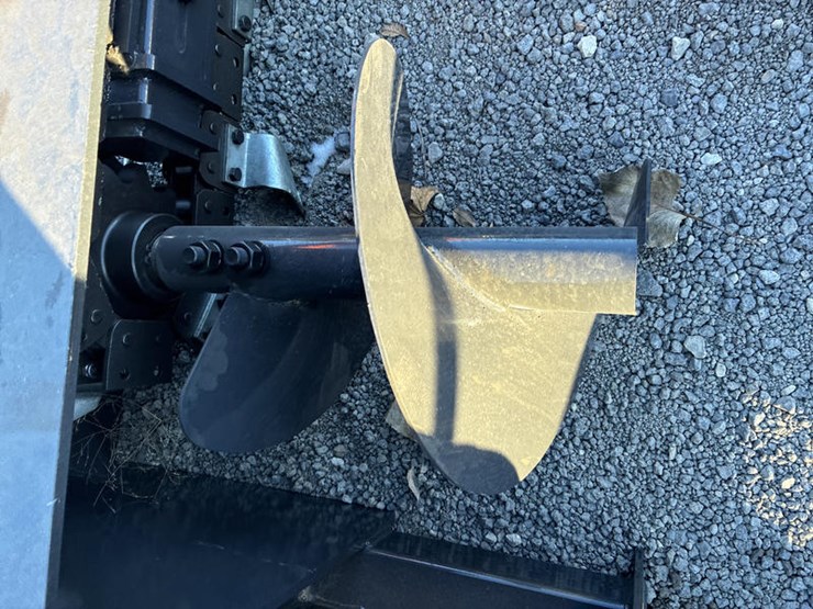 #115430-•-skidsteer-90"-trencher-image-6