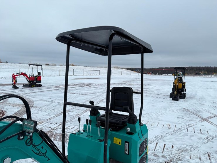 cfg-industry-mh12rx-image-15