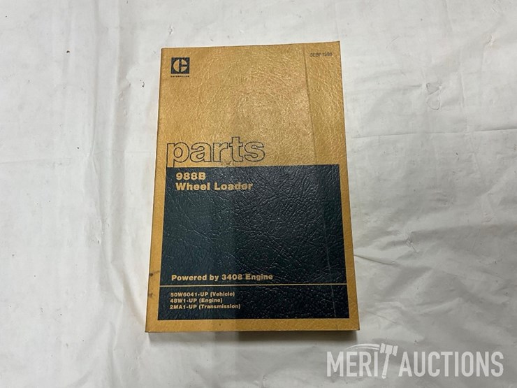 caterpillar-988b-image-6