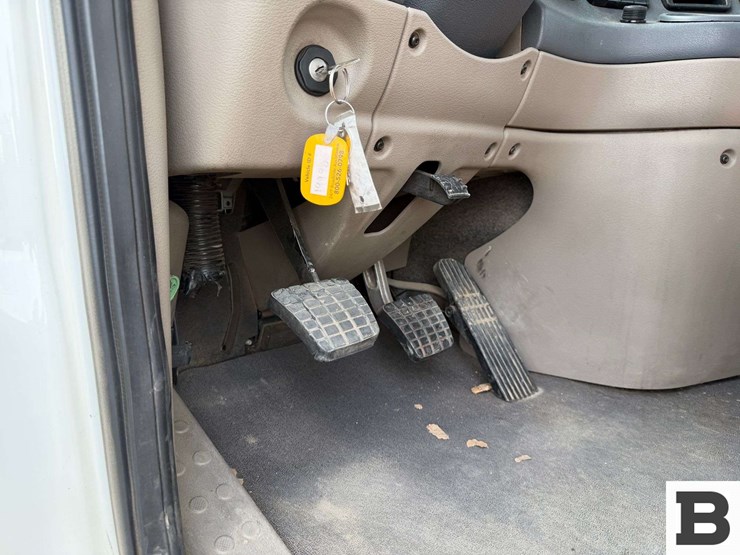 2017-freightliner-cascadia-125-image-58