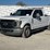 2019-ford-f250-image-1