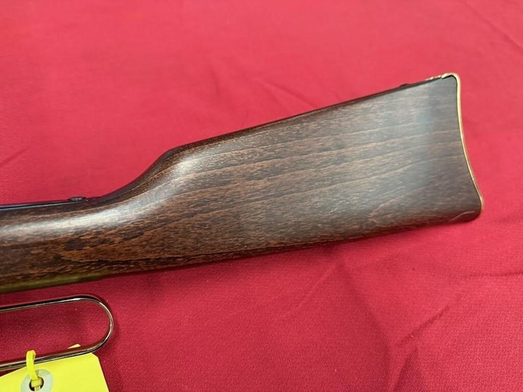 rossi-r92-.38-spl-.357-mag-rifle-image-6