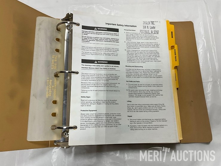 challenger-65e/75e/85e/95e-tractor-parts-and-service-manuals-image-5