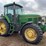 john-deere-7800-image-1