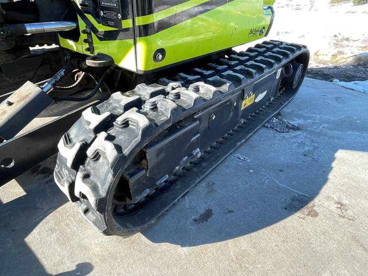 2022-bobcat-e20-image-18