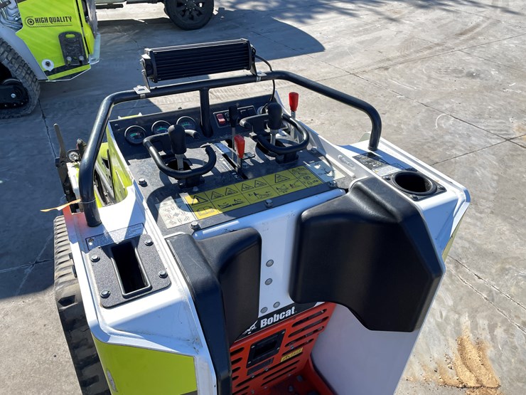 2024-bobcat-mt100-image-30