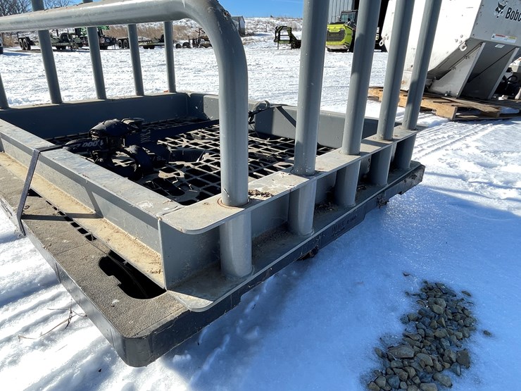 #4946-•-steel-material-rack-image-8