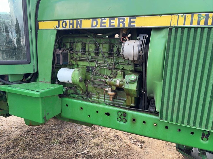 john-deere-4240-image-5