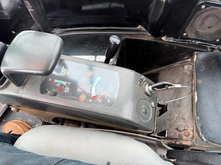 caterpillar-303cr-image-48