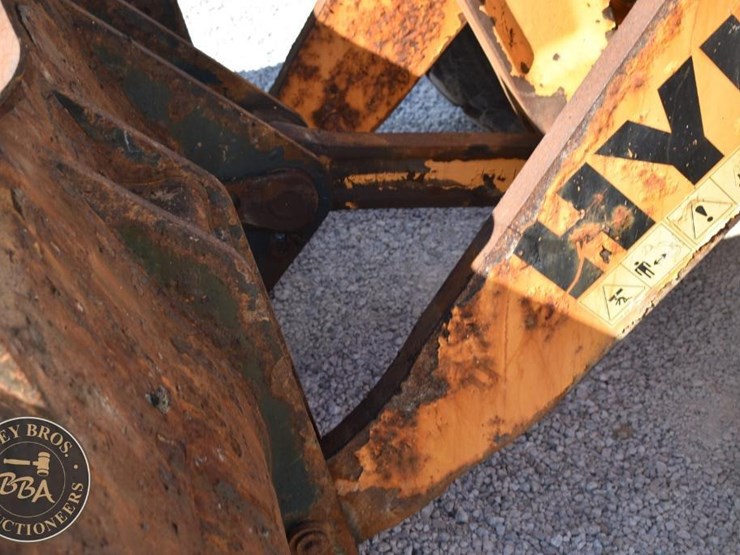 2016-hyundai-hl955-image-14