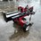 #154-•-kohler-command-pro-log-splitter-image-5