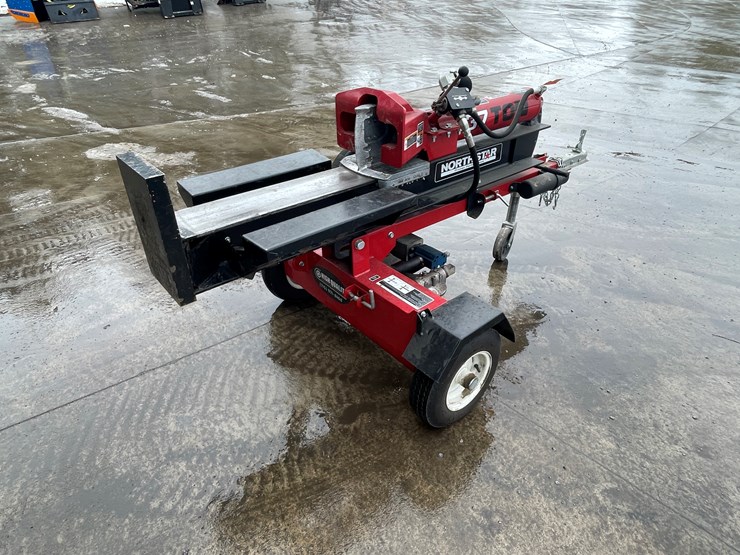 #154-•-kohler-command-pro-log-splitter-image-5