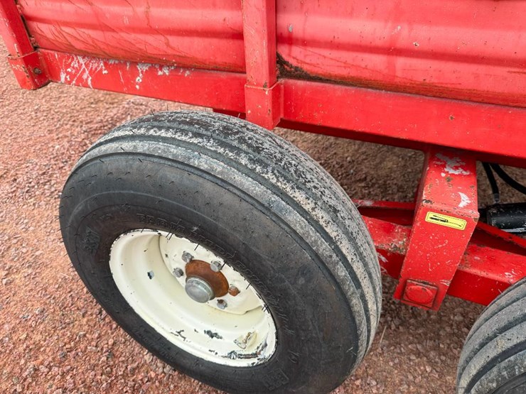 #9-•-lot-9-image-17