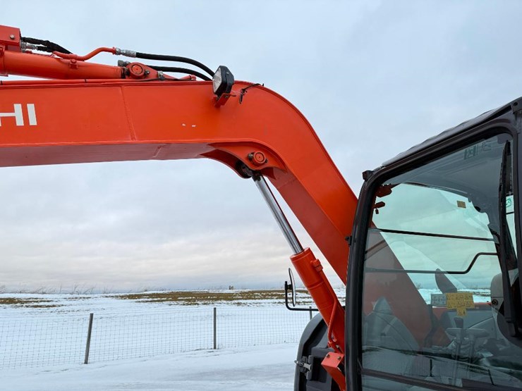 hitachi-zx75us-5-image-34