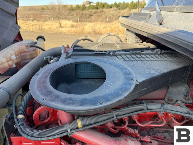 2018-international-lt-image-47