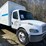 2005-freightliner-m2-106-image-2