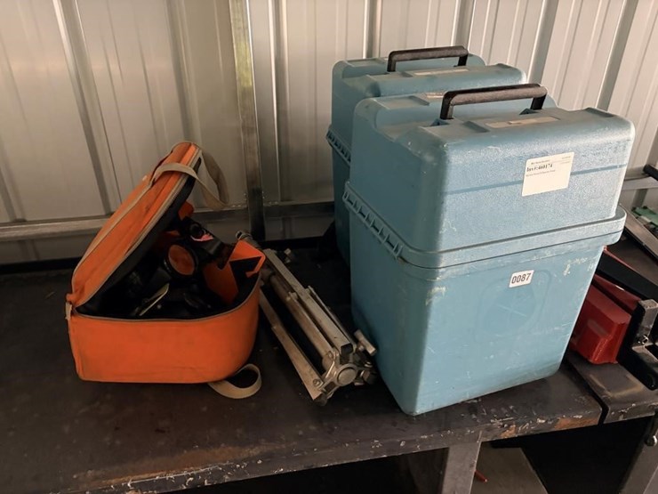 spectra-focus-10/spectra-focus-image-1