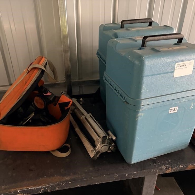 Spectra Focus 10/Spectra Focus